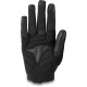 Dakine Glove Women's Aura Desert Sun 2021