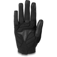 Dakine Glove Women's Aura Desert Sun 2021