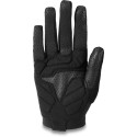 Dakine Glove Women's Aura Desert Sun 2021