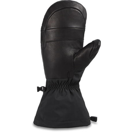 Dakine Mitt Phoenix Gore-Tex Black 2022 - Fäustling