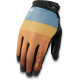Dakine Glove Women's Aura Desert Sun 2021