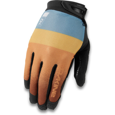 Dakine Glove Women's Aura Desert Sun 2021
