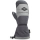 Dakine Mitt Team Excursion Gore-Tex Louif Paradis 2022 - Mitten