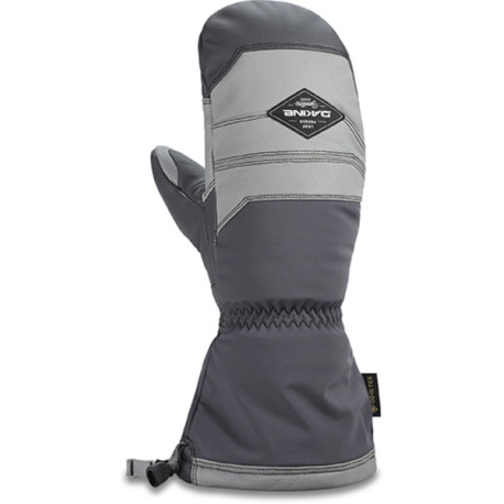 Dakine Mitt Team Excursion Gore-Tex Louif Paradis 2022 - Mitten