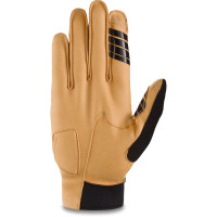 Dakine Glove Sentinel Black/Tan 2023