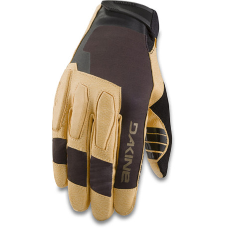 BIKE GLOVES Dakine Sentinel 2025  -
