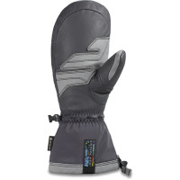 Dakine Mitt Team Excursion Gore-Tex Louif Paradis 2022 - Moufle