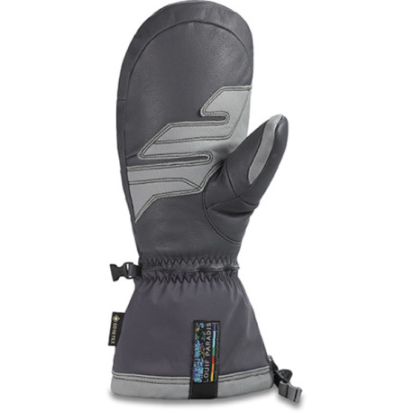 Dakine Mitt Team Excursion Gore-Tex Louif Paradis 2022 - Mitten