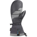 Dakine Mitt Team Excursion Gore-Tex Louif Paradis 2022