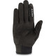 Dakine Glove Cross-X Deep Red 2022