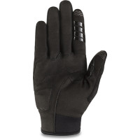 Dakine Glove Cross-X Deep Red 2022