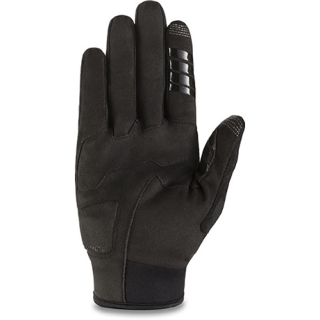 Dakine Glove Cross-X Deep Red 2022