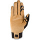 Dakine Glove Covert Black/Tan 2022