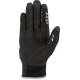 Dakine Glove Women's Cross-x Sierra 2022