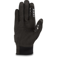 Dakine Glove Women's Cross-x Sierra 2022