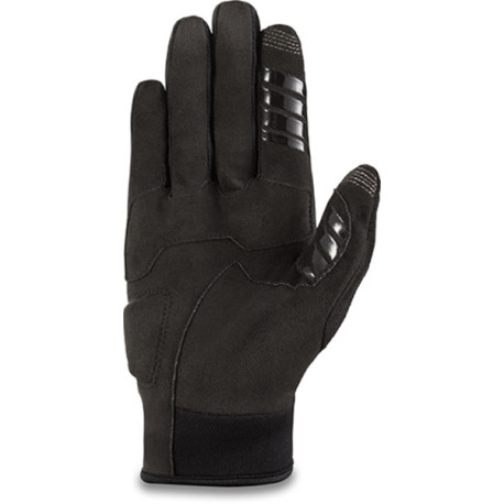 Dakine Glove Women's Cross-x Sierra 2022