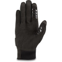 Dakine Glove Women's Cross-x Sierra 2022