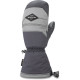 Dakine Mitt Team Excursion Gore-Tex Louif Paradis 2022 - Mitten
