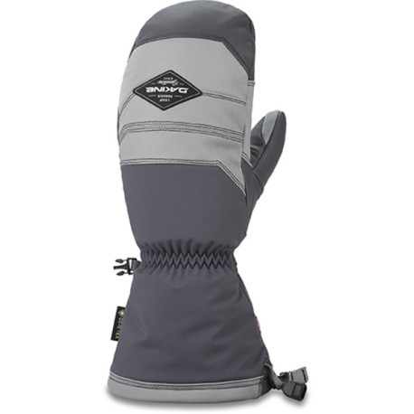 Dakine Mitt Team Excursion Gore-Tex Louif Paradis 2022 - Mitten