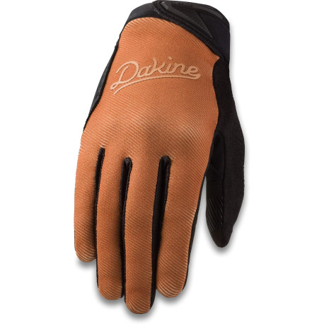Dakine Glove Women's Cross-x Sierra 2022
