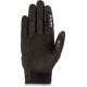Dakine Glove Youth Cross-x Black 2023