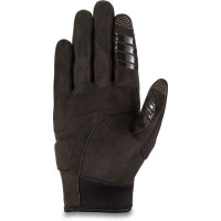 Dakine Glove Youth Cross-x Black 2023