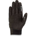 Dakine Glove Youth Cross-x Black 2023