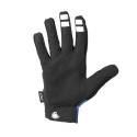 TSG Glove Mate Ride-Or-Dye 2021