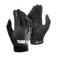 Handschuhe G-Form Sorata 2 2023