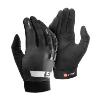 Gants G-Form Sorata 2 2023