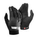 Handschuhe G-Form Sorata 2 2023