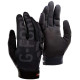 Handschuhe G-Form Sorata 2 2023
