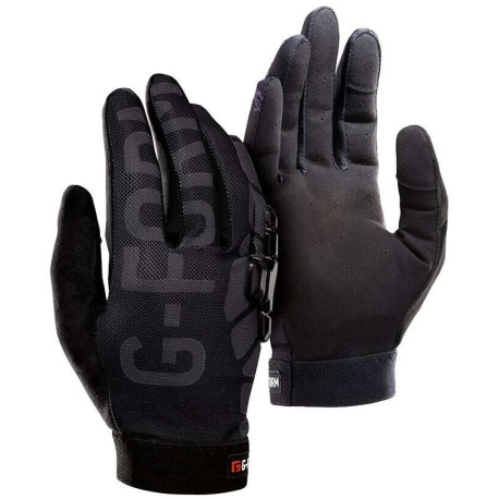 Handschuhe G-Form Sorata 2 2023