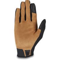 Dakine Glove Covert Buckskin2 2021