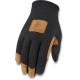 Dakine Glove Covert Buckskin2 2021