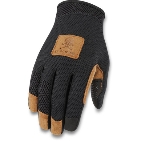 Dakine Glove Covert Buckskin2 2021