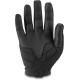 Dakine Glove Boundary Black 2022