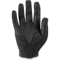 Dakine Glove Boundary Black 2022