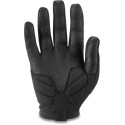 Dakine Glove Boundary Black 2022