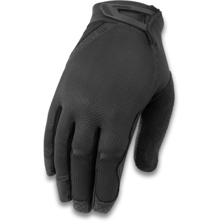 Dakine Glove Boundary Black 2022