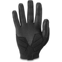 Dakine Glove Boundary Ashcroft Camo 2021