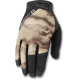 Dakine Glove Boundary Ashcroft Camo 2021