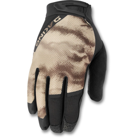Dakine Glove Boundary Ashcroft Camo 2021