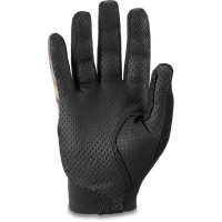 Dakine Glove Vectra Ashcroft Camo 2022