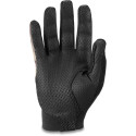 Dakine Glove Vectra Ashcroft Camo 2022