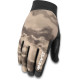 Dakine Glove Vectra Ashcroft Camo 2022
