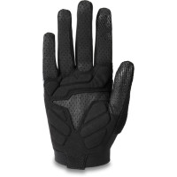 Dakine Glove Women's Aura Abstract Palm 2021