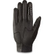 Dakine Glove Sentinel Black 2023