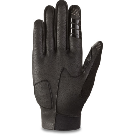 Dakine Glove Sentinel Black 2023