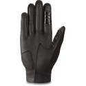 Dakine Glove Sentinel Black 2023